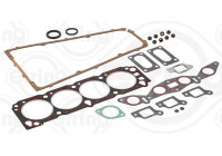 Gasket Set, cylinder head 016.049 Elring