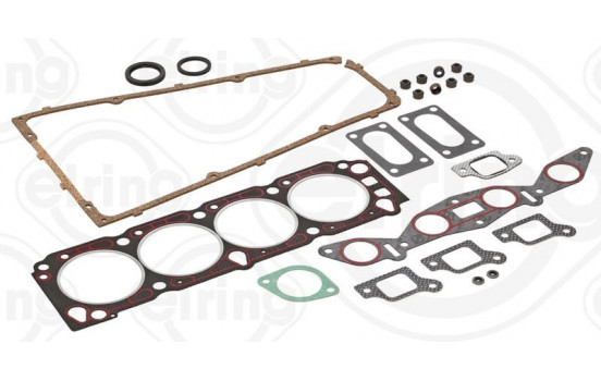 Gasket Set, cylinder head 016.049 Elring