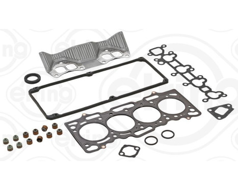 Gasket Set, cylinder head 016.200 Elring