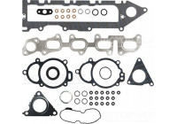 Gasket Set, cylinder head 02-10002-01 Viktor Reinz