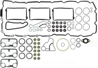 Gasket Set, cylinder head 02-10002-03 Viktor Reinz