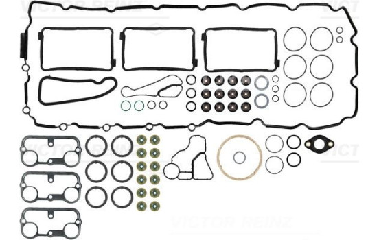 Gasket Set, cylinder head 02-10002-03 Viktor Reinz