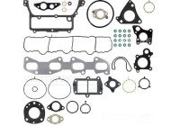 Gasket Set, cylinder head 02-10010-01 Viktor Reinz