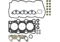 Gasket set, cylinder head 02-10018-03 Viktor Reinz