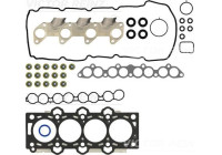 Gasket Set, cylinder head 02-10019-01 Viktor Reinz