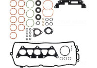 Gasket Set, cylinder head 02-10022-01 Viktor Reinz