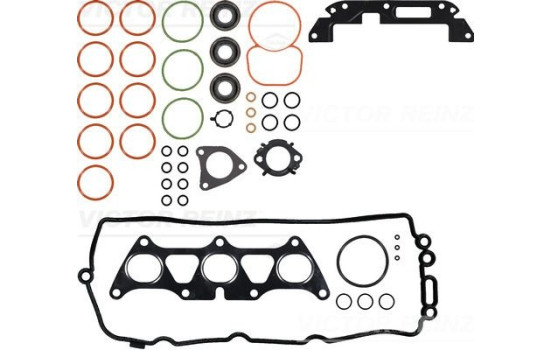 Gasket Set, cylinder head 02-10022-01 Viktor Reinz
