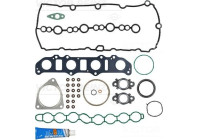 Gasket set, cylinder head 02-10027-01 Viktor Reinz