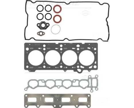 Gasket Set, cylinder head 02-10028-03 Viktor Reinz