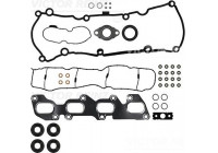 Gasket Set, cylinder head 02-10034-01 Viktor Reinz