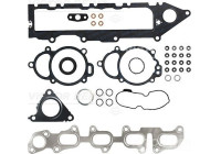 Gasket set, cylinder head 02-10037-01 Viktor Reinz
