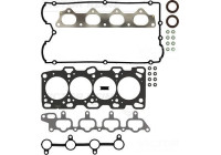 Gasket set, cylinder head 02-10038-01 Viktor Reinz