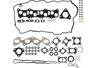 Gasket Set, cylinder head 02-10039-01 Viktor Reinz