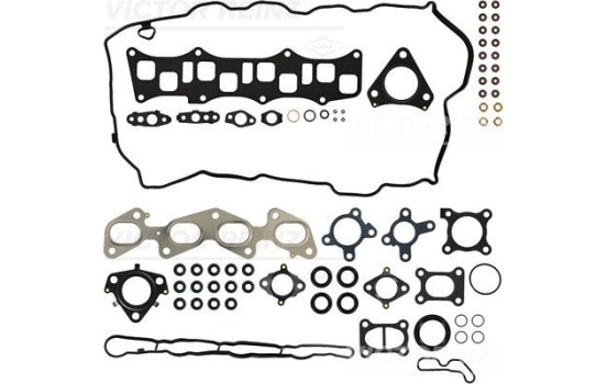 Gasket Set, cylinder head 02-10039-01 Viktor Reinz