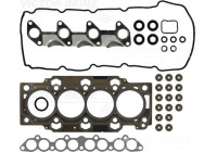 Gasket set, cylinder head 02-10101-02 Viktor Reinz