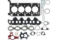 Gasket Set, cylinder head 02-10136-01 Viktor Reinz