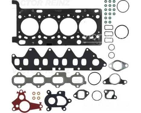 Gasket Set, cylinder head 02-10136-01 Viktor Reinz