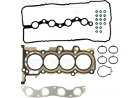Gasket Set, cylinder head 02-10139-02 Viktor Reinz