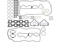 Gasket set, cylinder head 02-10180-01 Viktor Reinz