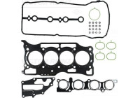 Gasket set, cylinder head 02-10229-02 Viktor Reinz