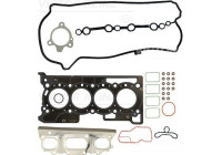 Gasket set, cylinder head 02-10256-01 Viktor Reinz