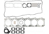 Gasket set, cylinder head 02-10279-01 Viktor Reinz