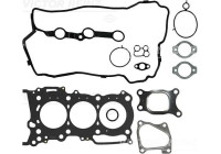 Gasket Set, cylinder head 02-10773-03 Viktor Reinz