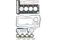 Gasket Set, cylinder head 02-10779-01 Viktor Reinz