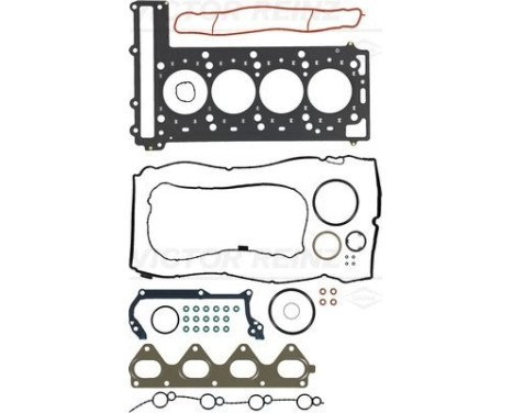 Gasket Set, cylinder head 02-10779-01 Viktor Reinz