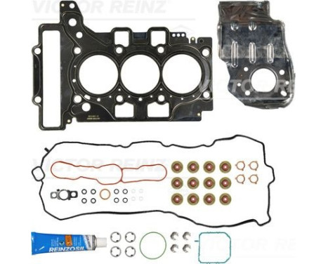 Gasket set, cylinder head 02-10813-02 Viktor Reinz