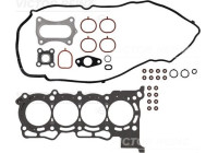 Gasket set, cylinder head 02-10817-02 Viktor Reinz