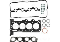Gasket Set, cylinder head 02-11294-01 Viktor Reinz
