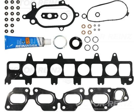 Gasket set, cylinder head 02-11316-01 Viktor Reinz