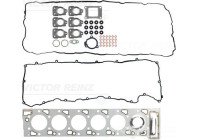 Gasket set, cylinder head 02-11324-01 Viktor Reinz