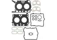 Gasket set, cylinder head 02-11325-01 Viktor Reinz