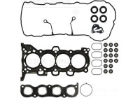 Gasket set, cylinder head 02-11334-01 Viktor Reinz