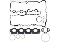 Gasket Set, cylinder head 02-11411-02 Viktor Reinz
