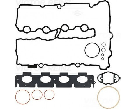 Gasket Set, cylinder head 02-11411-02 Viktor Reinz