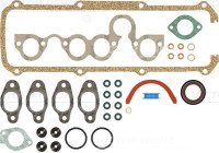 Gasket Set, cylinder head 02-12947-07 Viktor Reinz
