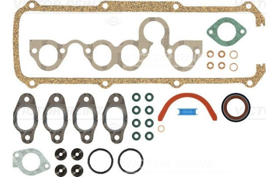 Gasket Set, cylinder head 02-12947-07 Viktor Reinz