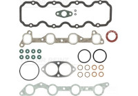 Gasket Set, cylinder head 02-13045-01 Viktor Reinz