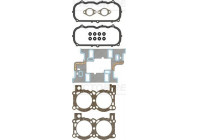 Gasket Set, cylinder head 02-21255-02 Viktor Reinz