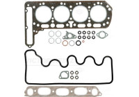 Gasket Set, cylinder head 02-24060-05 Viktor Reinz