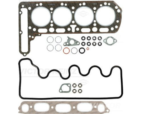 Gasket Set, cylinder head 02-24060-05 Viktor Reinz