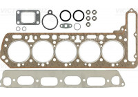 Gasket Set, cylinder head 02-24125-06 Viktor Reinz