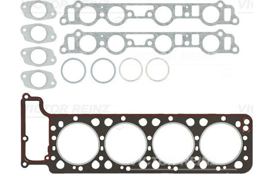 Gasket Set, cylinder head 02-24155-05 Viktor Reinz