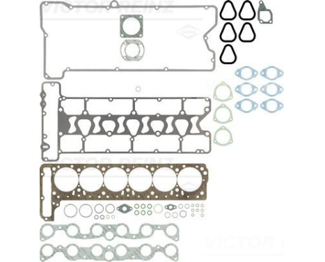 Gasket Set, cylinder head 02-24160-08 Viktor Reinz