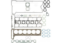 Gasket Set, cylinder head 02-24160-09 Viktor Reinz