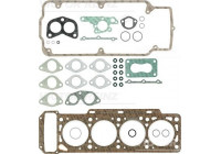 Gasket Set, cylinder head 02-24185-05 Viktor Reinz