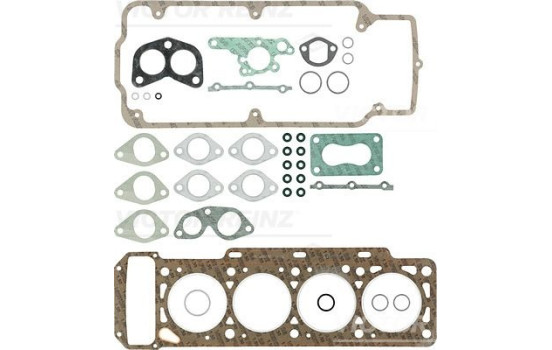 Gasket Set, cylinder head 02-24185-05 Viktor Reinz